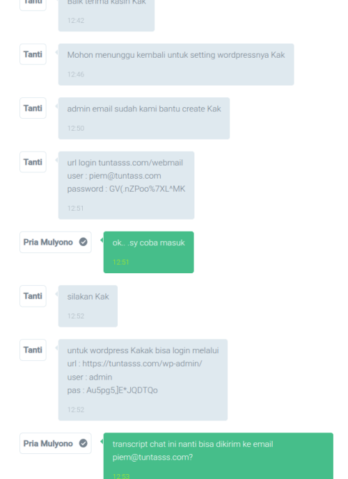 Screenshot-from-2026-09-28-14-22-05.png