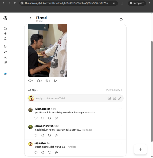 Screenshot-from-2026-09-28-18-11-44.png