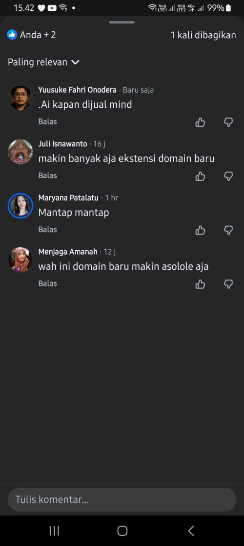 Screenshot_20260928_154212_Facebook.jpg