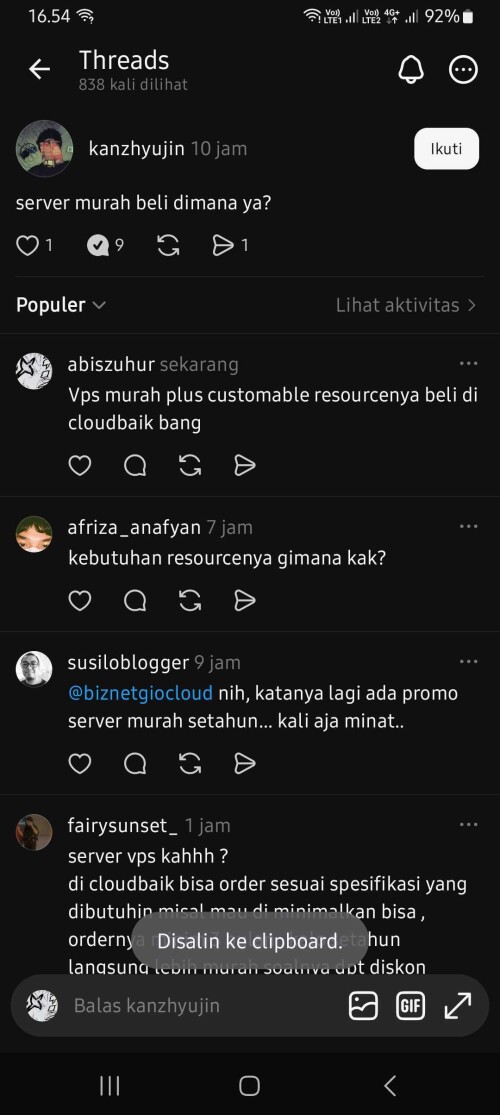 Screenshot_20260928_165408_Threads.jpg