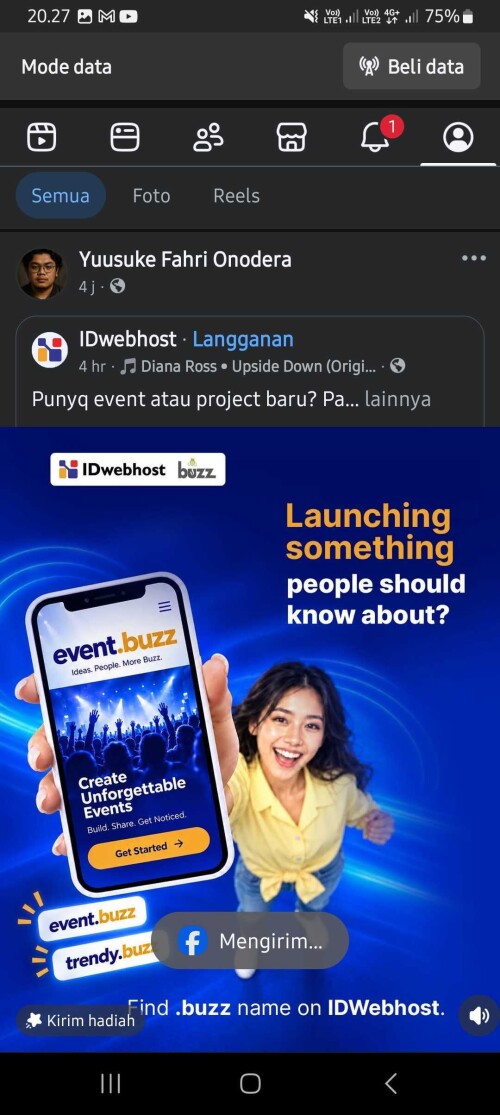 Screenshot_20260928_202731_Facebook.jpg