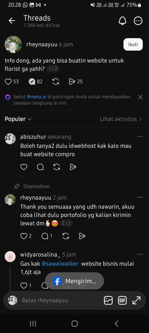 Screenshot_20260928_202825_Threads.jpg