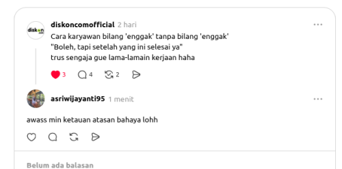 imagea29d25e087ba3bc3.png