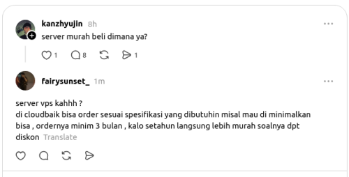 imagecd9b763ca7733713.png