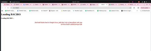 imagef221aaed3e8bd0e7.png