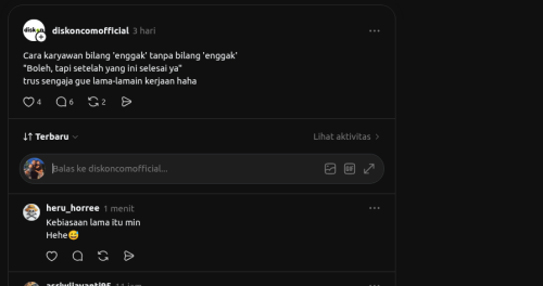 komen1bd3456c48ea8e266.png