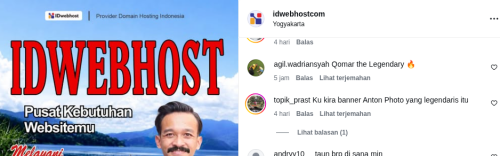 komen2.png