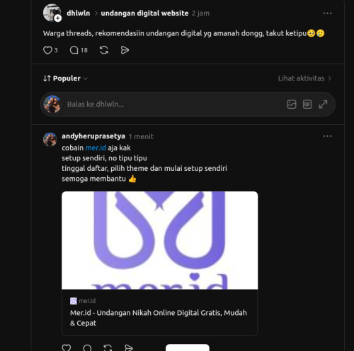 nimbrung1-1.png