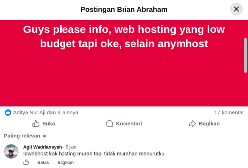 nimbrung3.png
