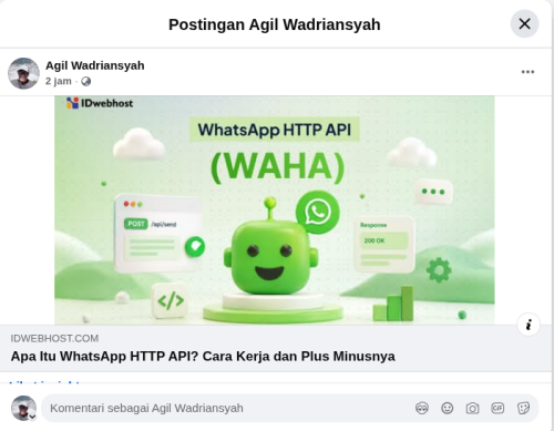 reshare2.png