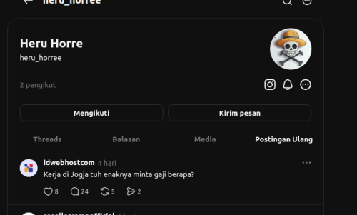 share2-3.png