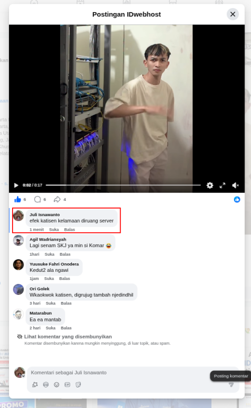 2026-09-29_15-57komen2.png