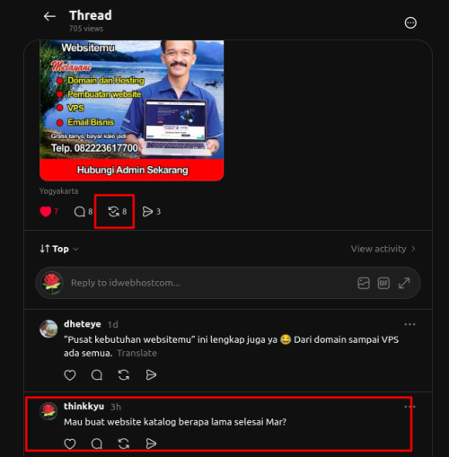 Screenshot-17.png