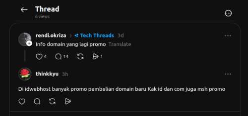 Screenshot-18.png
