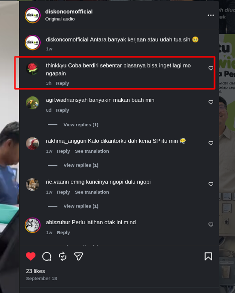 Screenshot-21.png