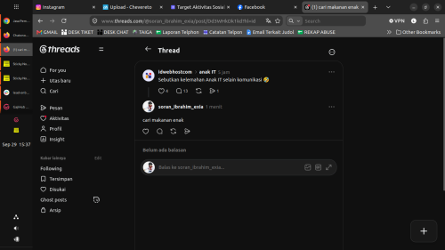 Screenshot-2578.png