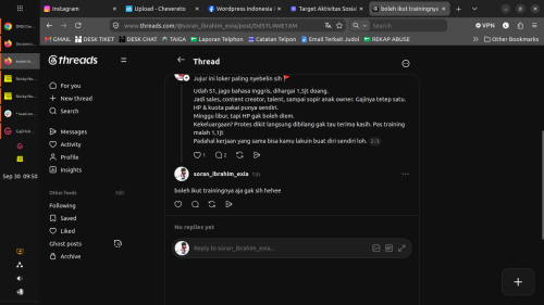 Screenshot-2585.png
