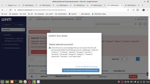 Screenshot-from-2026-09-28-15-56-43.png