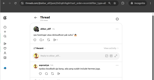 Screenshot-from-2026-09-29-10-22-25.png