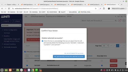 Screenshot-from-2026-09-29-15-04-59.png