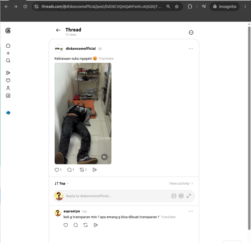Screenshot-from-2026-09-29-15-16-02.png