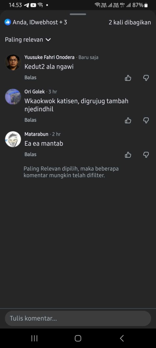 Screenshot_20260929_145307_Facebook.jpg