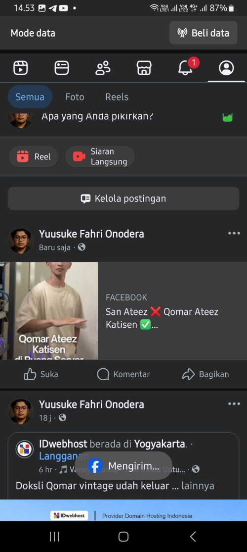Screenshot_20260929_145329_Facebook.jpg