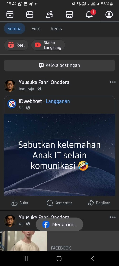 Screenshot_20260929_194204_Facebook.jpg