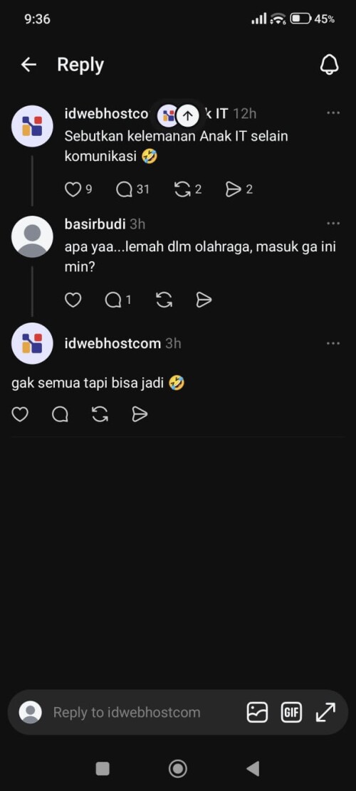 f2252a26-bb2e-44f9-b78c-1e05dddc3e06.jpeg