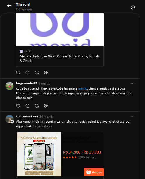 imagef8e4113b4e092bc3.png