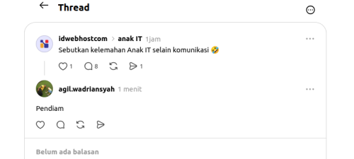 komen1.png