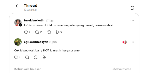 nimbrung2.png