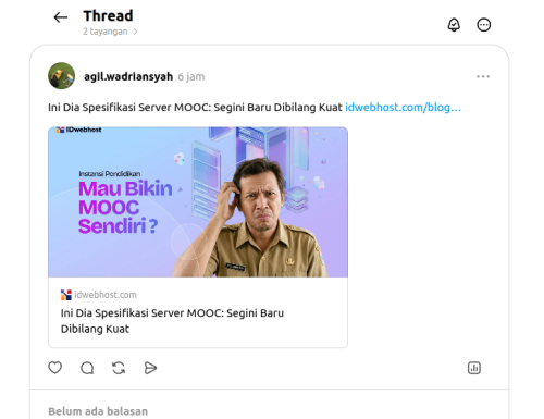 reshare4.png