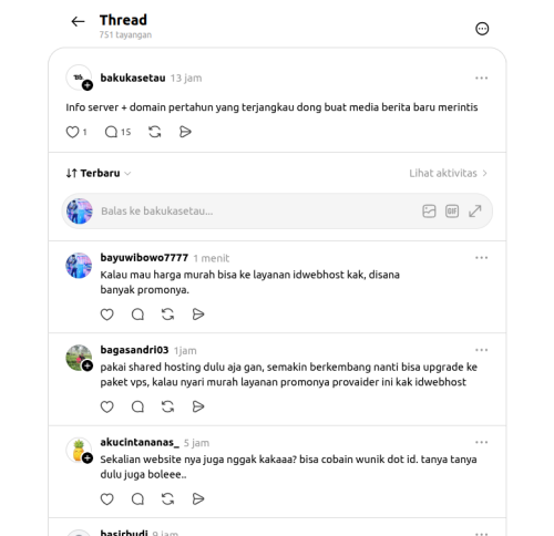 Screenshot---2026-09-30T212806.938.png