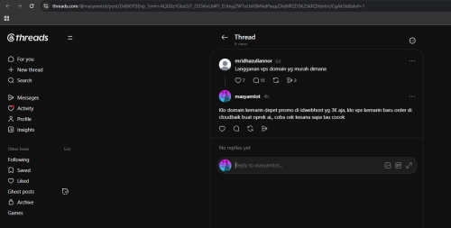 Screenshot-2026-09-30-215641.png