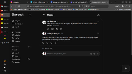 Screenshot-2586.png