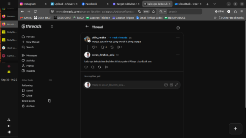 Screenshot-2587.png