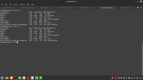 Screenshot-from-2026-09-30-12-37-37.png