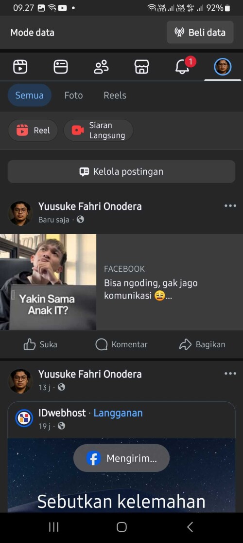 Screenshot_20260930_092706_Facebook.jpg