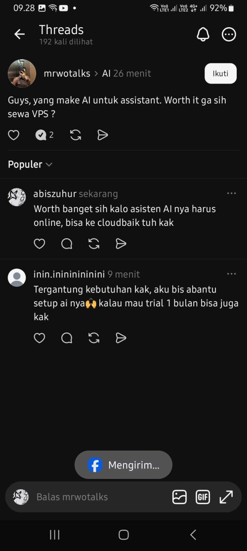 Screenshot_20260930_092816_Threads.jpg