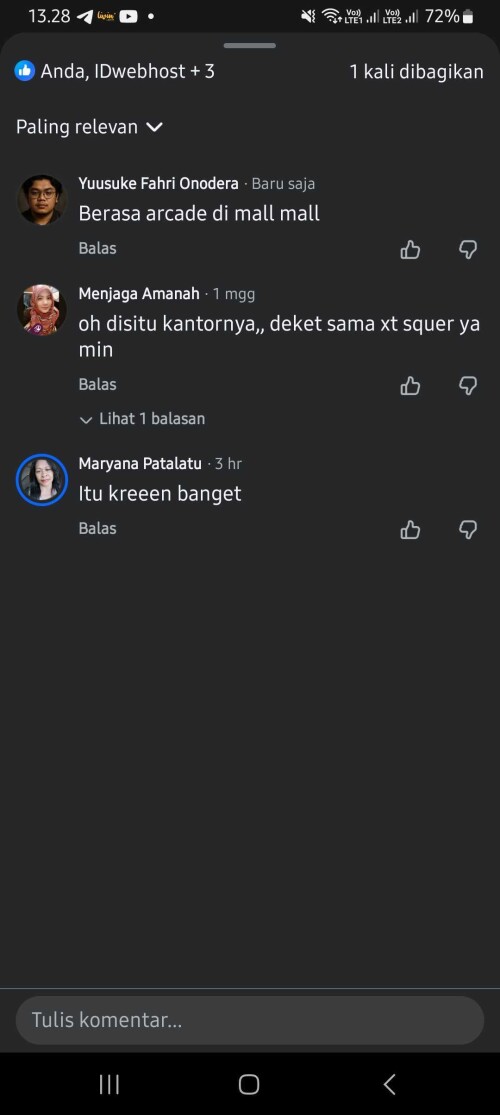 Screenshot_20260930_132817_Facebook.jpg