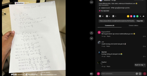 image1742e10cb956db52.png