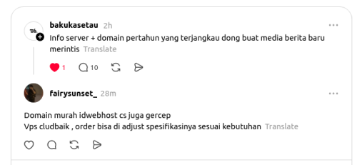 image1c7e2c22fda90d20.png