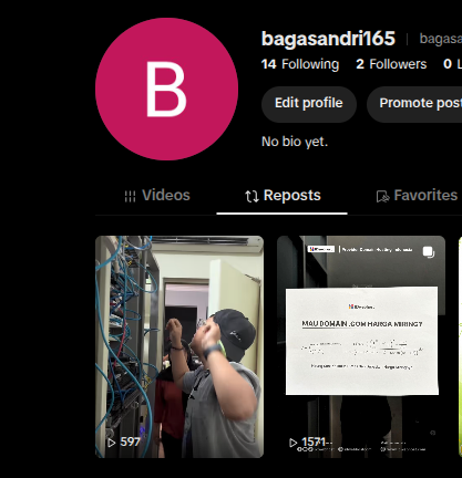 image3e18cd0e266d38d8.png