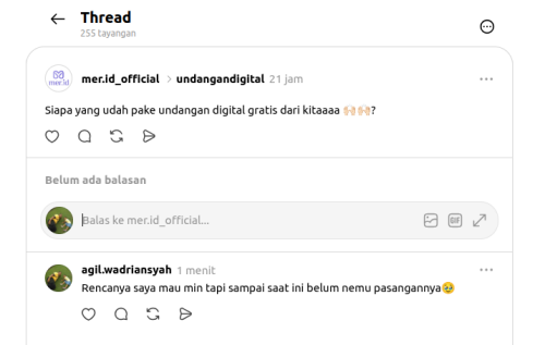 komen1.png