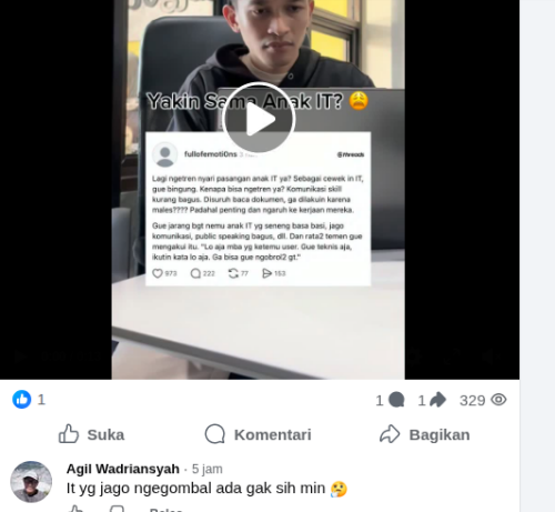 komen2.png