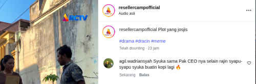 komen3.png