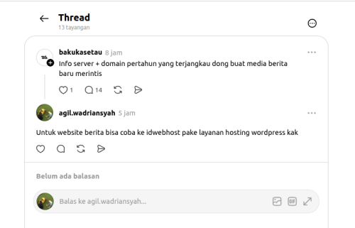 nimbrung3.png