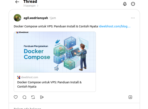 reshare3.png