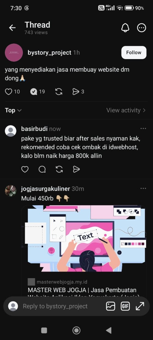 02c844b3-aa53-4ecd-b8d7-70e563bb2edb.jpeg